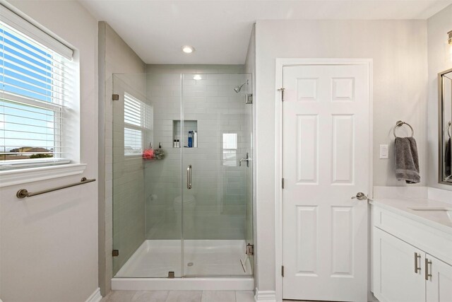 124 Jewel Dr, Crystal Beach, TX 77650 - photo 28