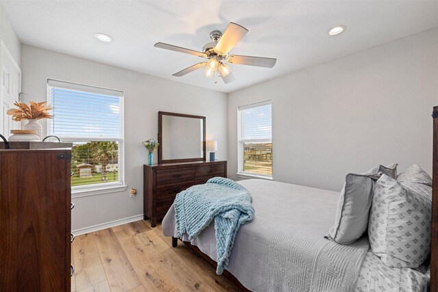 124 Jewel Dr, Crystal Beach, TX 77650 - photo 30