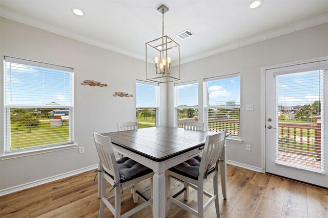 124 Jewel Dr, Crystal Beach, TX 77650 - photo 20