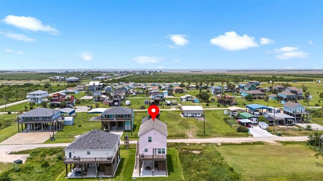 124 Jewel Dr, Crystal Beach, TX 77650 - photo 36