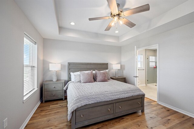 124 Jewel Dr, Crystal Beach, TX 77650 - photo 26