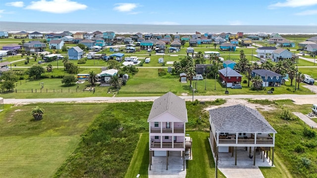 124 Jewel Dr, Crystal Beach, TX 77650 - photo 4
