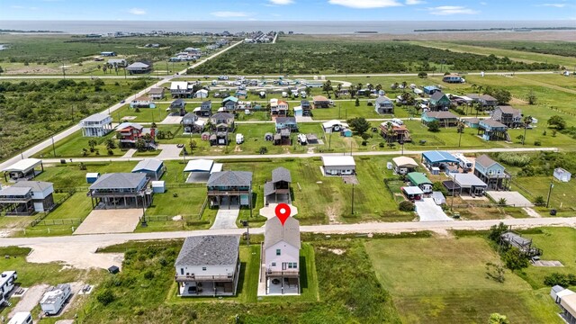 124 Jewel Dr, Crystal Beach, TX 77650 - photo 37