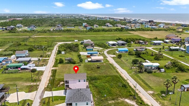 124 Jewel Dr, Crystal Beach, TX 77650 - photo 39