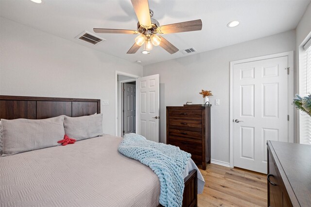 124 Jewel Dr, Crystal Beach, TX 77650 - photo 31