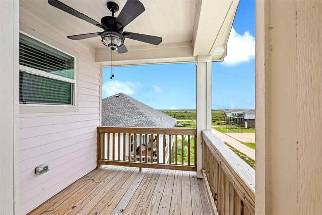 124 Jewel Dr, Crystal Beach, TX 77650 - photo 8
