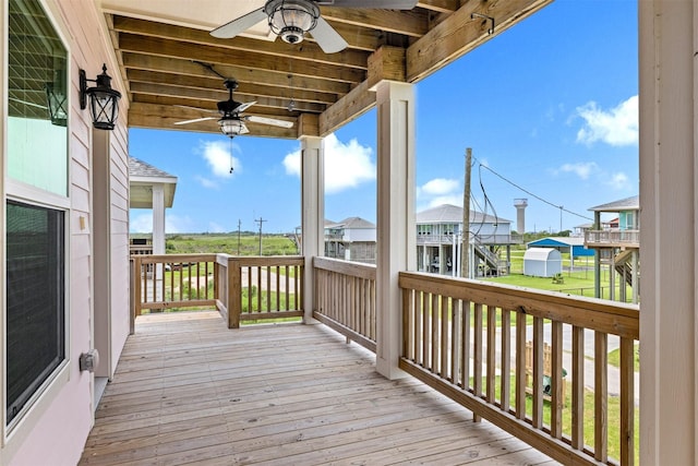 124 Jewel Dr, Crystal Beach, TX 77650 - photo 6