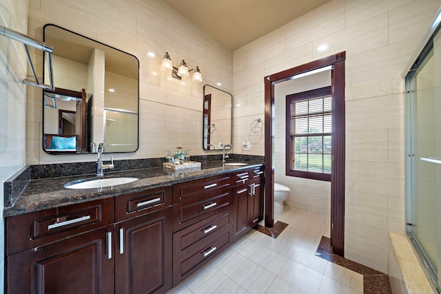 3818 Foolish Pleasure Ct, Richmond, TX 77406 - photo 28