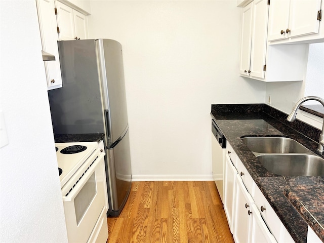 12550 Whittington Dr Unit 712, Houston, TX 77077 - photo 27