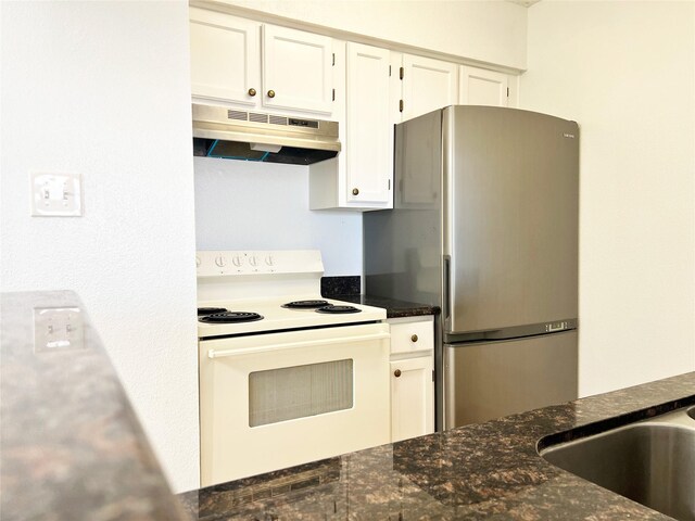 12550 Whittington Dr Unit 712, Houston, TX 77077 - photo 29