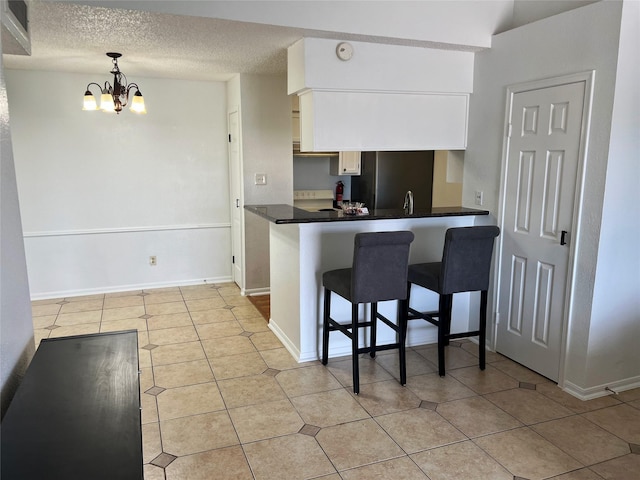 12550 Whittington Dr Unit 712, Houston, TX 77077 - photo 24