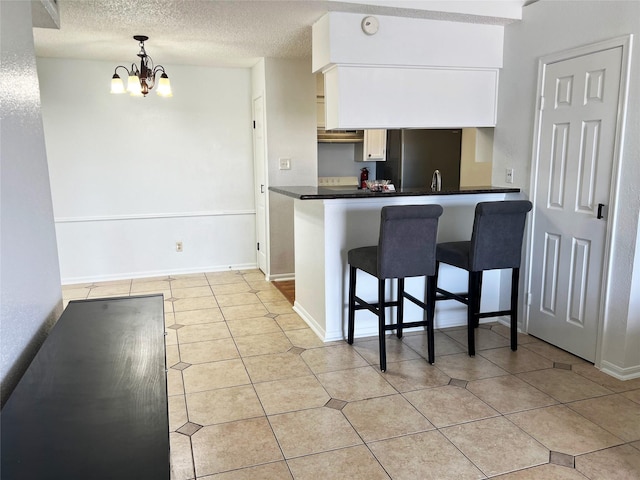 12550 Whittington Dr Unit 712, Houston, TX 77077 - photo 25