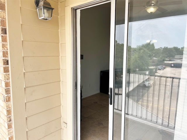 12550 Whittington Dr Unit 712, Houston, TX 77077 - photo 33