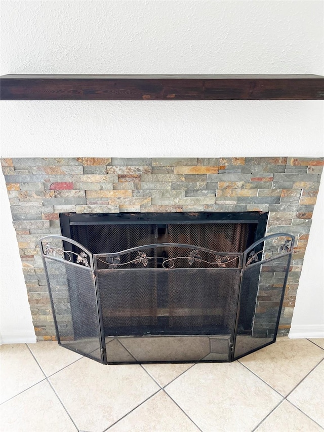 12550 Whittington Dr Unit 712, Houston, TX 77077 - photo 14