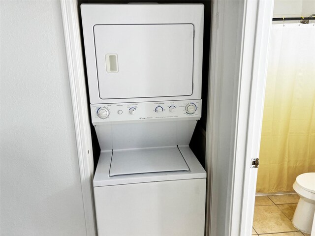 12550 Whittington Dr Unit 712, Houston, TX 77077 - photo 15