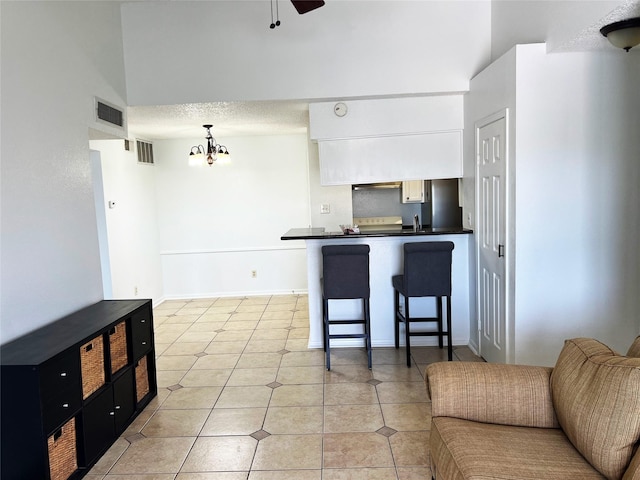 12550 Whittington Dr Unit 712, Houston, TX 77077 - photo 34