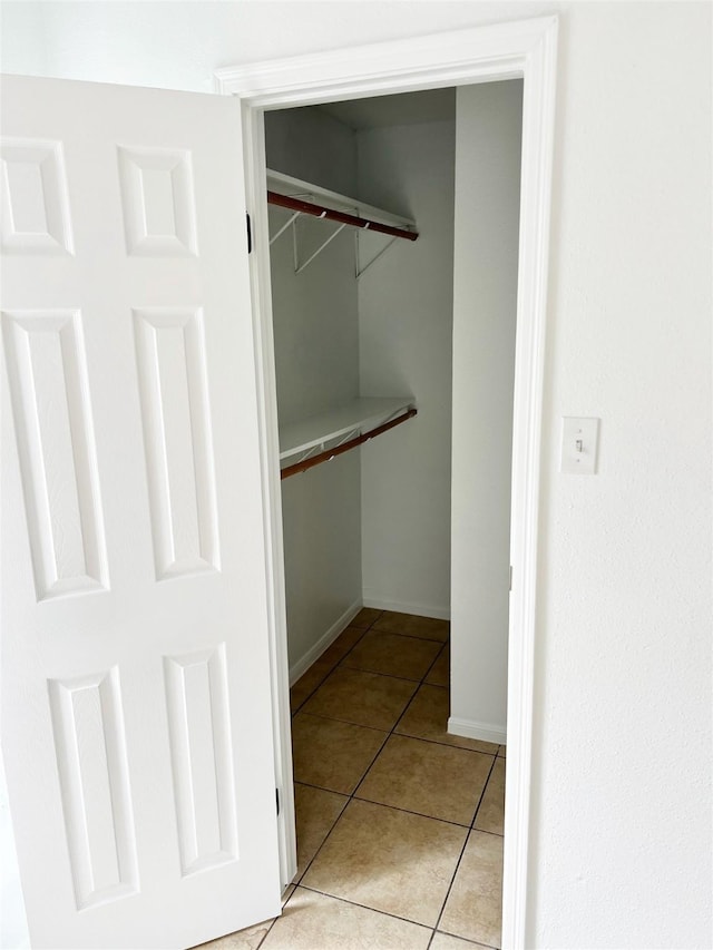 12550 Whittington Dr Unit 712, Houston, TX 77077 - photo 17