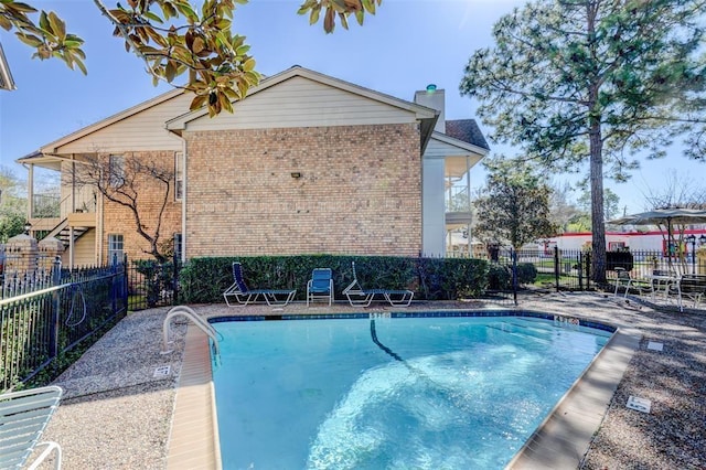 12550 Whittington Dr Unit 712, Houston, TX 77077 - photo 8