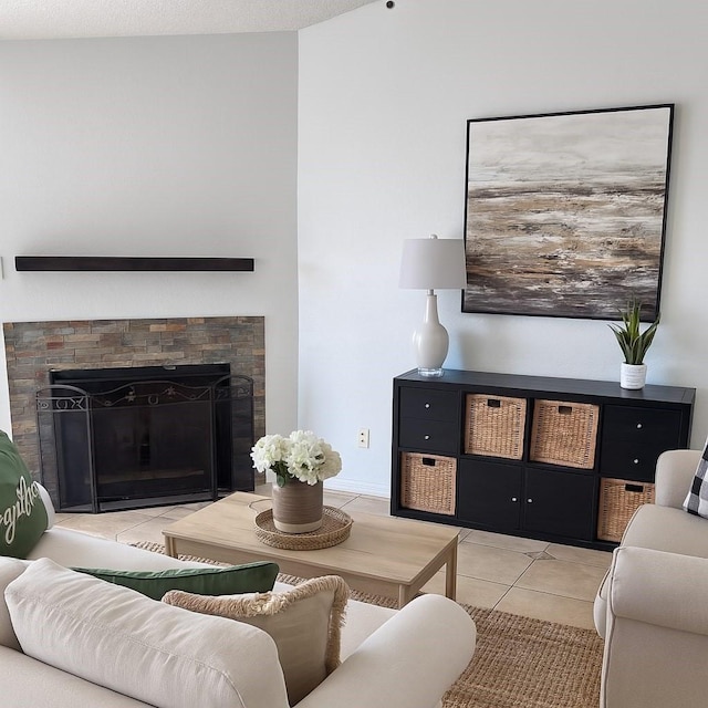 12550 Whittington Dr Unit 712, Houston, TX 77077 - photo 1