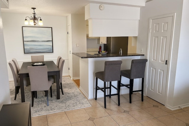 12550 Whittington Dr Unit 712, Houston, TX 77077 - photo 2