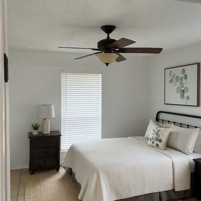 12550 Whittington Dr Unit 712, Houston, TX 77077 - photo 3