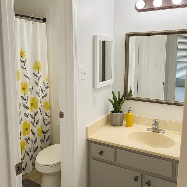 12550 Whittington Dr Unit 712, Houston, TX 77077 - photo 4