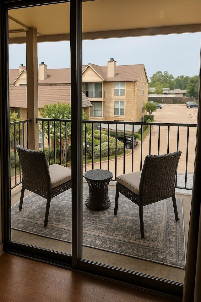 12550 Whittington Dr Unit 712, Houston, TX 77077 - photo 5