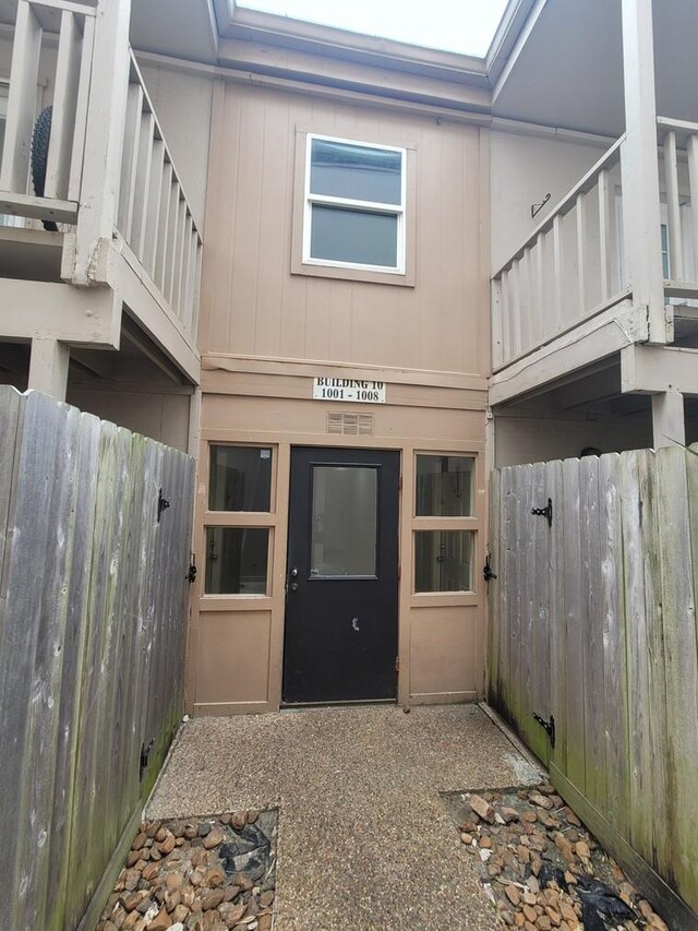 215 Post Office St Unit 1001, Galveston, TX 77550 - photo 2
