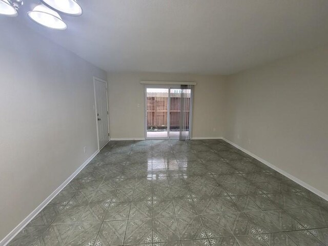 215 Post Office St Unit 1001, Galveston, TX 77550 - photo 3