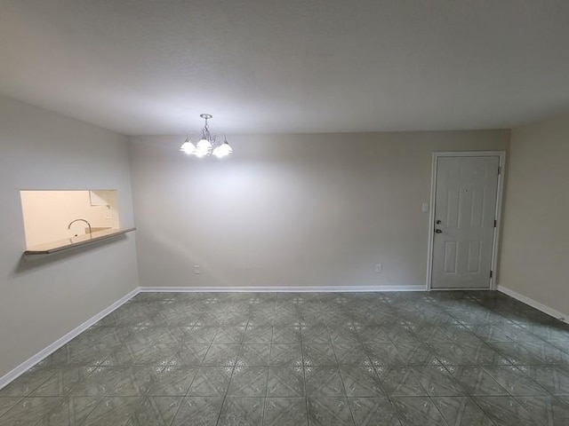 215 Post Office St Unit 1001, Galveston, TX 77550 - photo 4
