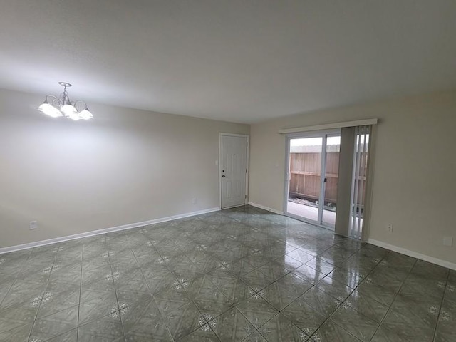 215 Post Office St Unit 1001, Galveston, TX 77550 - photo 5
