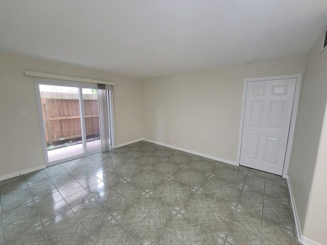 215 Post Office St Unit 1001, Galveston, TX 77550 - photo 6