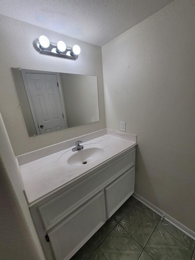 215 Post Office St Unit 1001, Galveston, TX 77550 - photo 12