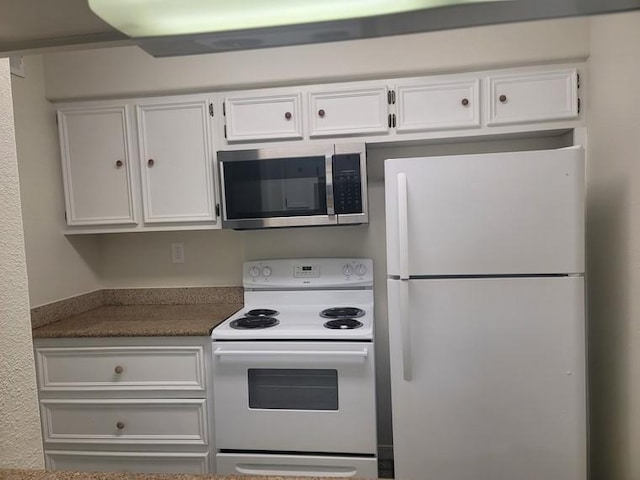 215 Post Office St Unit 1001, Galveston, TX 77550 - photo 7