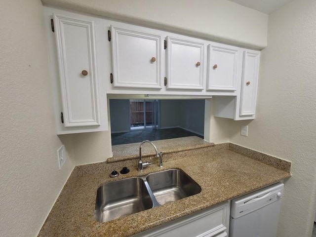 215 Post Office St Unit 1001, Galveston, TX 77550 - photo 8