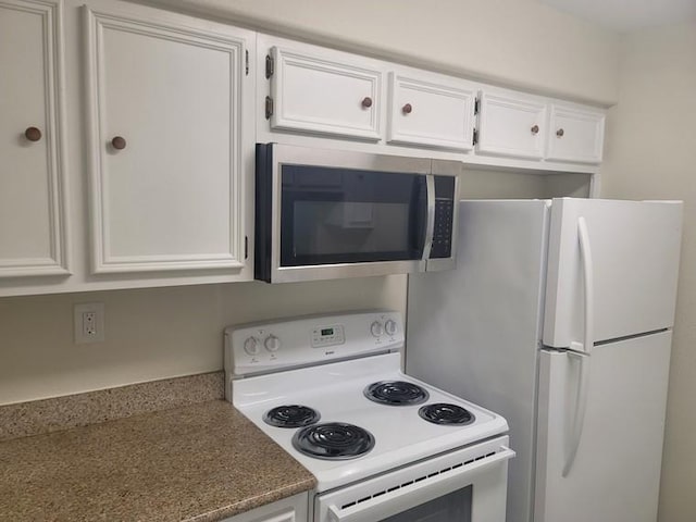 215 Post Office St Unit 1001, Galveston, TX 77550 - photo 9