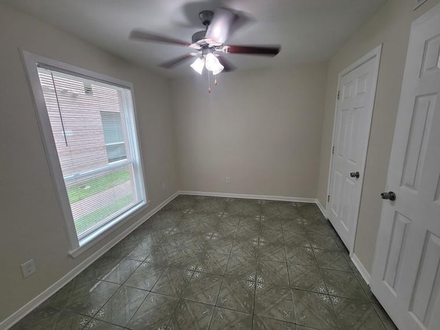 215 Post Office St Unit 1001, Galveston, TX 77550 - photo 16