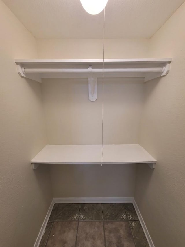 215 Post Office St Unit 1001, Galveston, TX 77550 - photo 17