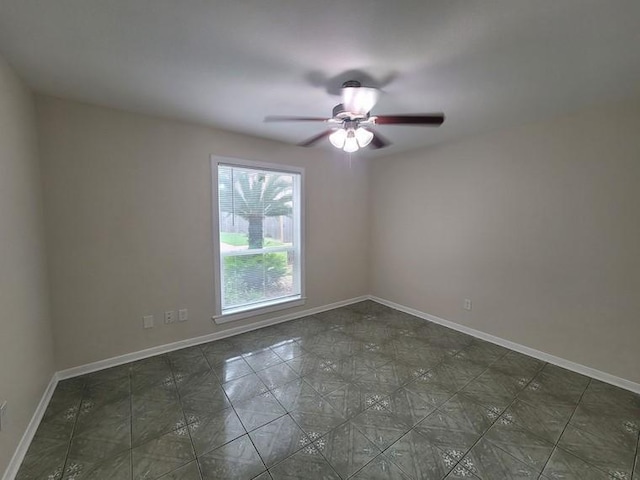 215 Post Office St Unit 1001, Galveston, TX 77550 - photo 14