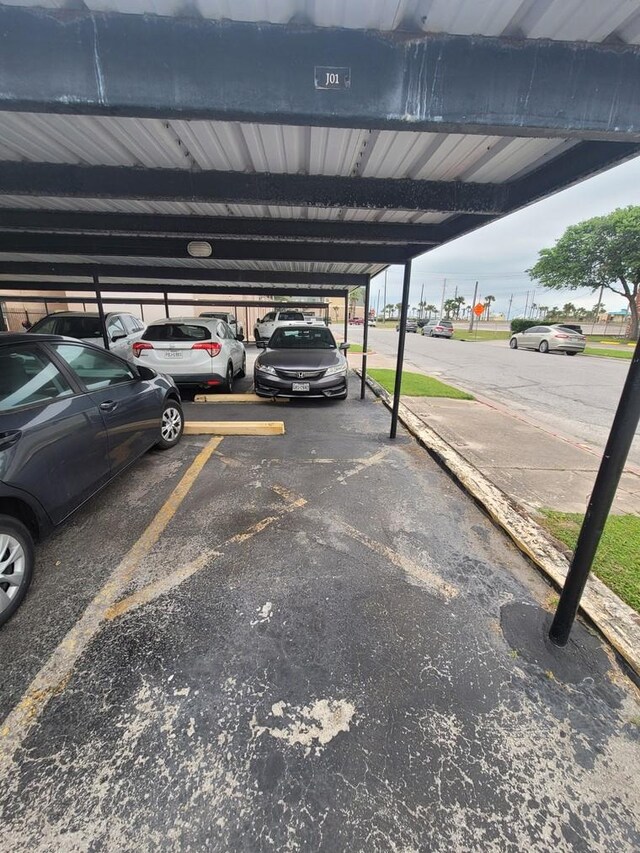 215 Post Office St Unit 1001, Galveston, TX 77550 - photo 20