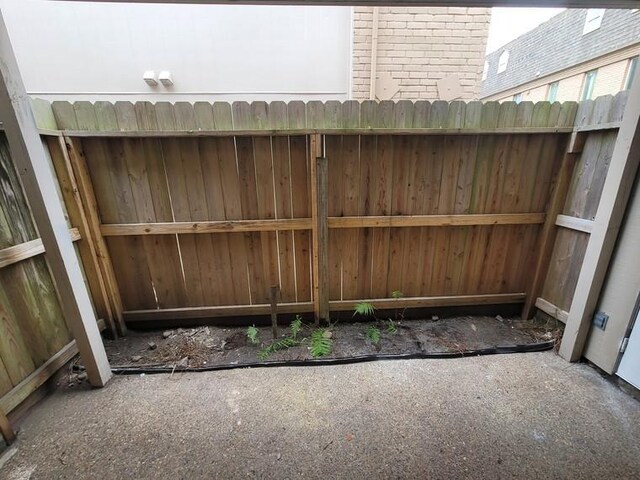 215 Post Office St Unit 1001, Galveston, TX 77550 - photo 18