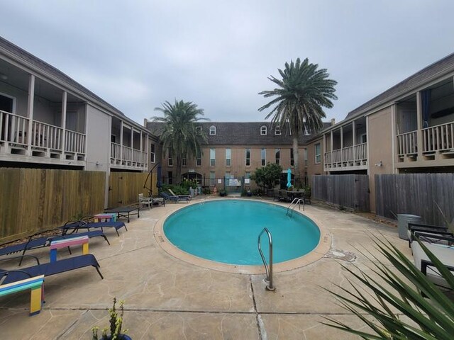 215 Post Office St Unit 1001, Galveston, TX 77550 - photo 19
