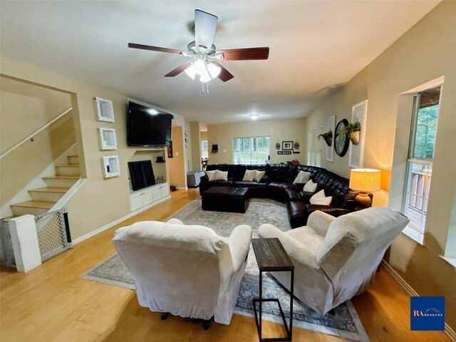 40 Dartmoor Ct, Coldspring, TX 77331 - photo 6