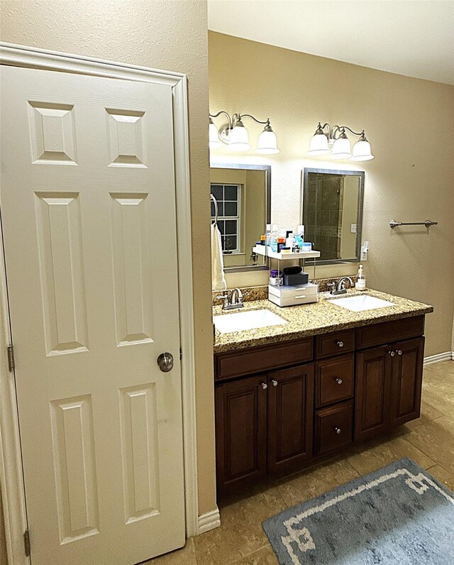 40 Dartmoor Ct, Coldspring, TX 77331 - photo 12