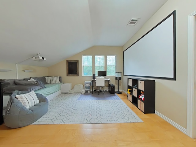 40 Dartmoor Ct, Coldspring, TX 77331 - photo 14