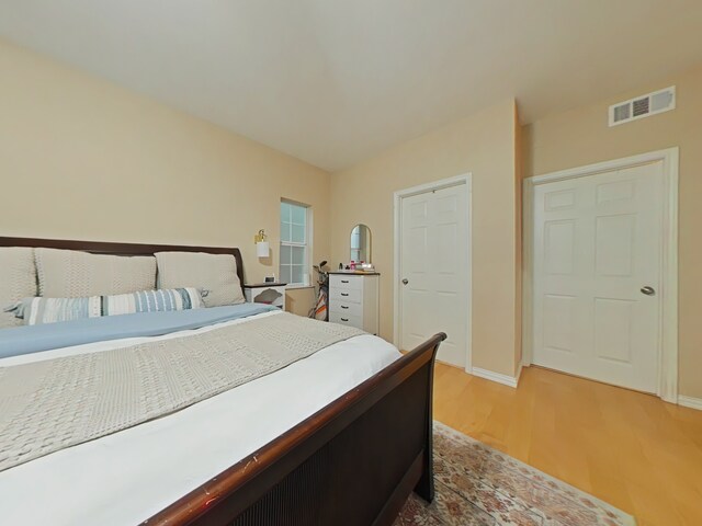 40 Dartmoor Ct, Coldspring, TX 77331 - photo 10