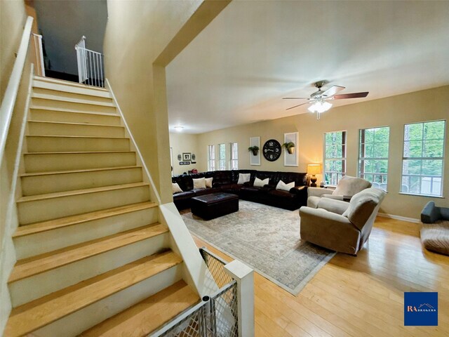 40 Dartmoor Ct, Coldspring, TX 77331 - photo 13