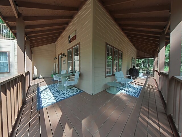 40 Dartmoor Ct, Coldspring, TX 77331 - photo 3