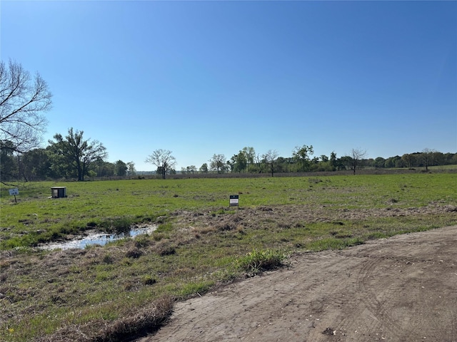 LOT85 County Road 231, Centerville, TX 75833