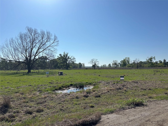 LOT85 County Road 231, Centerville, TX 75833